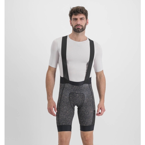 SPORTFUL Korte koersbroek Sky Rider Supergiara korte koersbroek, voor heren,