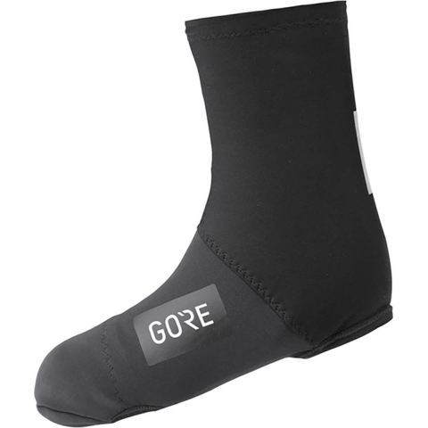 GORE WEAR Racefiets thermo-overschoenen thermo-overschoenen, Unisex (dames /