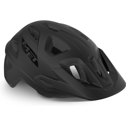 MET MTB-helm Echo Mips 2025, Unisex (dames / heren), Maat S-M