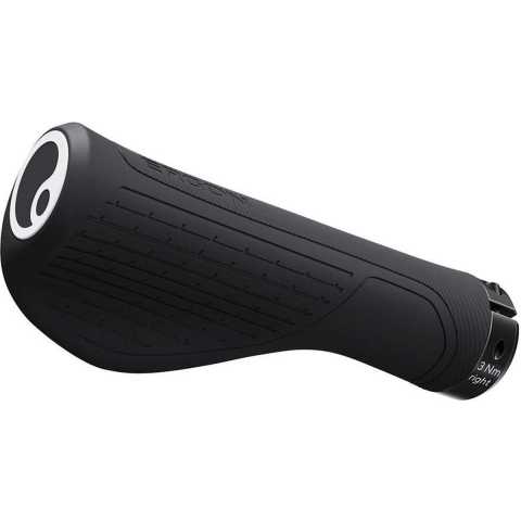 ERGON StuurGS1 EVO handvat, Maat L