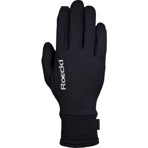 Winterhandschoenen Paulista winterhandschoenen, voor heren, Maat 9,5,
