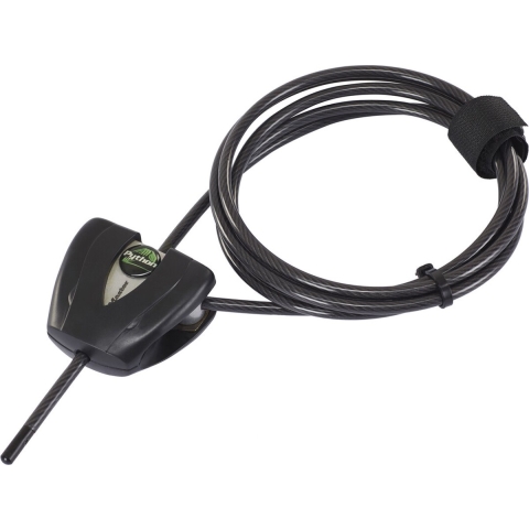 MASTER LOCK Python compact 8417 kabelslot, Fietsaccessoires