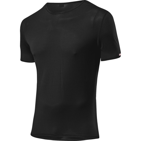 FietsTransTex Light onderhemd, voor heren, Maat 2XL