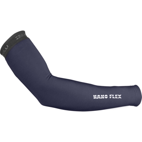 QUICK-STEP ALPHA VINYL Armstukken Nano Flex 3G 2022 armstukken, voor heren, Maat