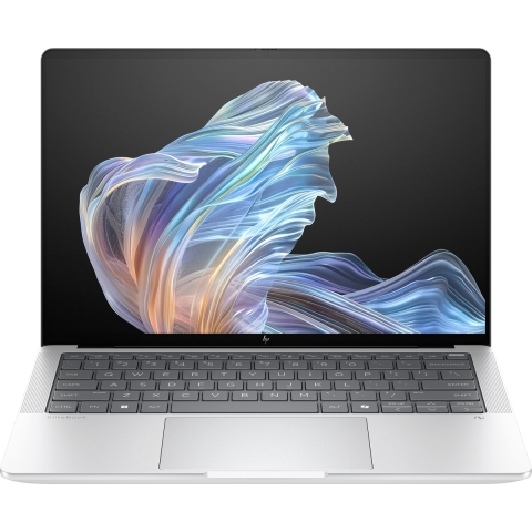 HP EliteBook X G1a 14 inch Notebook Next Gen AI PC Wolf Pro Security Edition