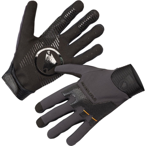 ENDURA Handschoenen MT500 D30 handschoenen, voor heren, Maat M,