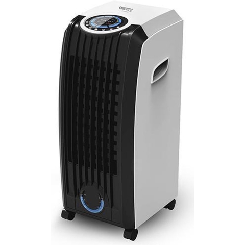 Camry Camry cr7920 - 3 in 1 luchtkoeler / air cooler - 8L