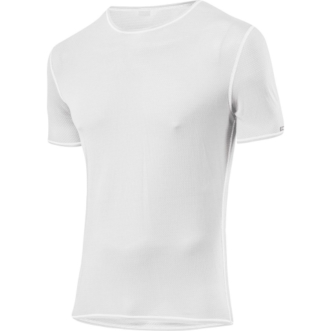 FietsTransTex Light onderhemd, voor heren, Maat 2XL