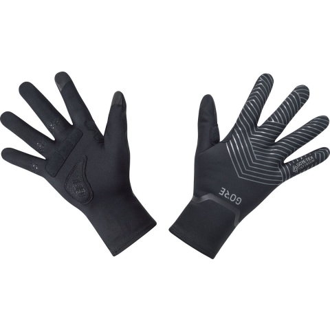 Winterhandschoenen C3 Gore-Tex Infinium Stretch Mid winterhandschoenen, voor