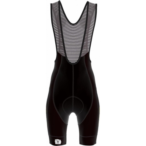 BELGISCHE NATIONALE PLOEG Korte koersbroek Olympic Edt. 2024 korte koersbroek,