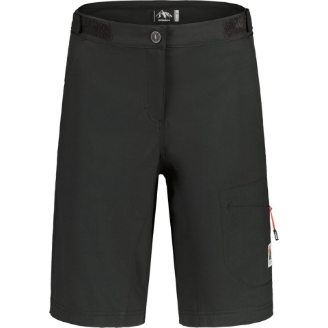 MALOJA Damesfietsshorts zonder zeem CatinacioM. damesbikeshorts, Maat M,