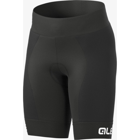 ALÉ kinderfietsbroek, Maat L, Kinder fietsbroek, Kinder fietskleding