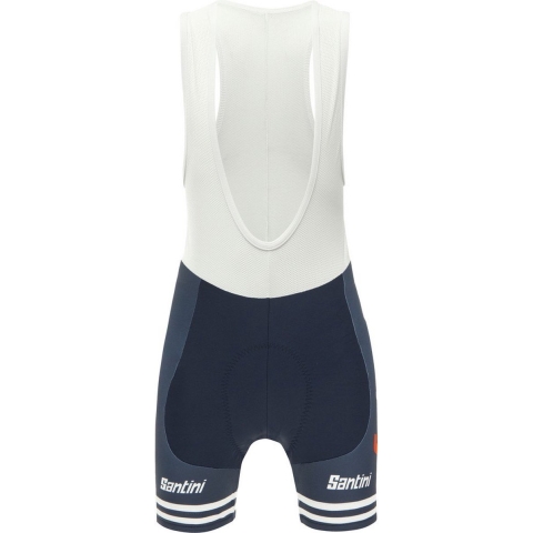 TREK SEGAFREDO Kinderfietsbroek 2021, Maat XS