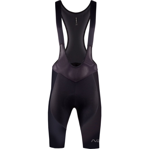 Veloce korte koersbroek, voor heren, Maat 2XL, Fietsbroek, Fietskleding