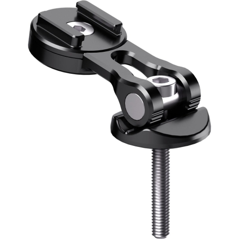SP CONNECT ridecase smartphone Stem Mount Pro