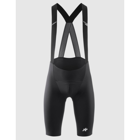 ASSOS korte fietsbroek Equipe R S11 korte koersbroek, voor heren, Maat 2XL,