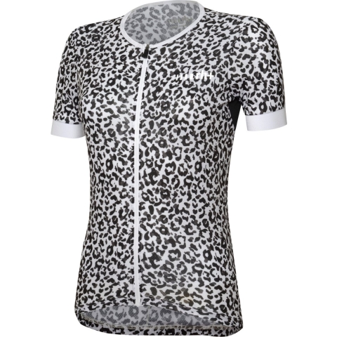 rh+ Damesshirt Fashion damesfietsshirt, Maat XL, Wielershirt, Wielerkleding