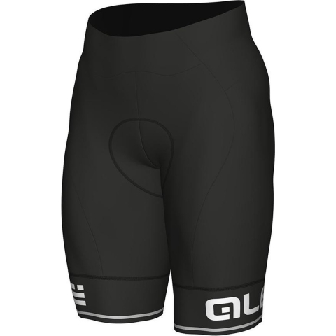 Korte fietsbroek Corsa, voor heren, Maat 2XL, Fietsbroek, Fietskleding