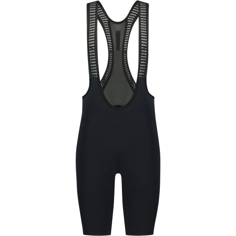 korte fietsbroek Distanza korte koersbroek, voor heren, Maat XL, Fietsbroek,