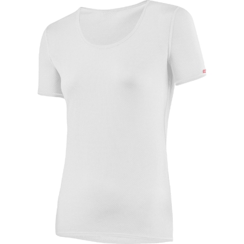 LÖFFLER transtex® Light dames onderhemd, Maat XL