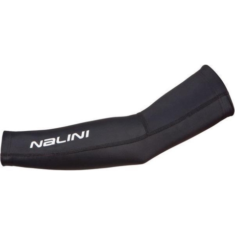 Armstukken Sinope armstukken, voor heren, Maat 2XL, Armwarmer, Fietskledij