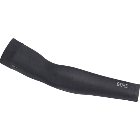 Armstukken, voor heren, Maat XL, Armwarmer, Wielerkleding