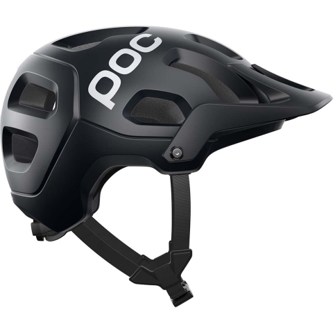 POC MTB-helm Tectal, Unisex (dames / heren), Maat L, Fietshelm, Fietsaccessoires