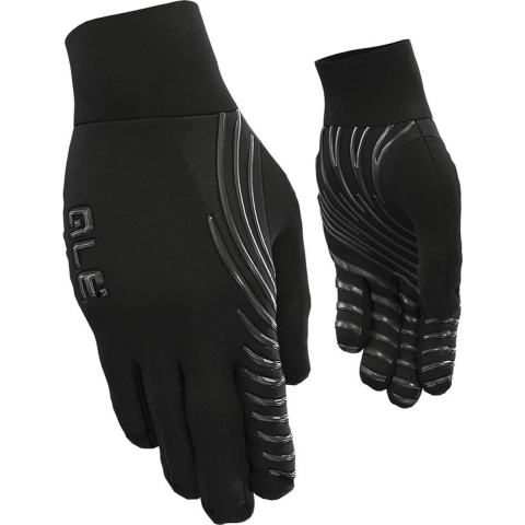 ALÉ Handschoenen met lange vingers Spirale handschoenen met lange vingers, voor
