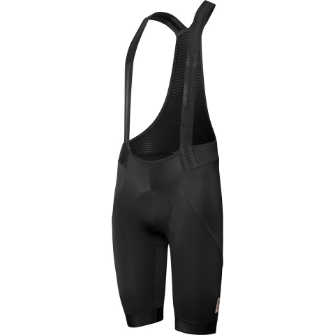 rh+ korte KOERSBROEK Cruiser korte koersbroek, voor heren, Maat S, Wielerbroek,