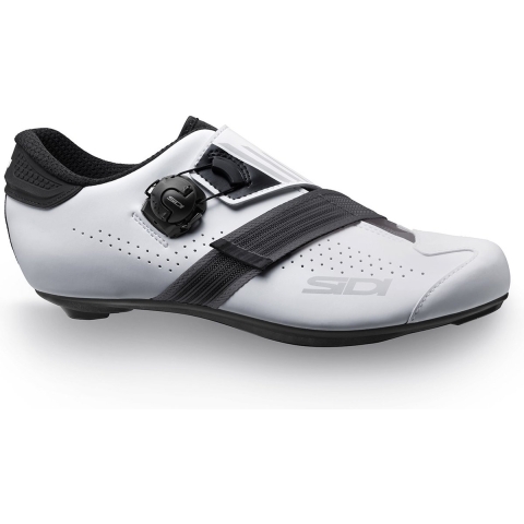 SIDI Prima 2025 raceschoenen, voor heren, Maat 42, Racefiets schoenen,