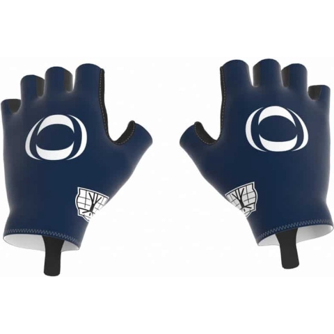 INEOS Grenadiers 2023 handschoenen, voor heren, Maat S, Fietshandschoenen,