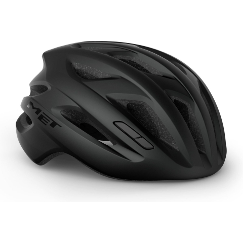 MET RaceIdolo Mips fietshelm, Unisex (dames / heren)