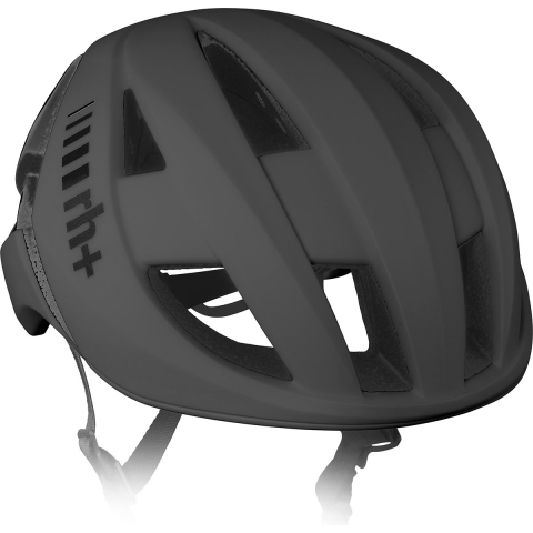 rh+ Viper 2025 fietshelm, Unisex (dames / heren), Maat XS-M