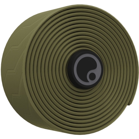 Stuurlint BT Gravel stuurlint, Fietsaccessoires