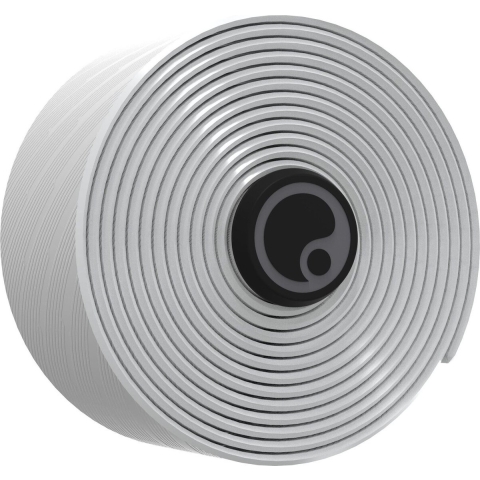 ERGON Stuurlint BT Road stuurlint, Fietsaccessoires