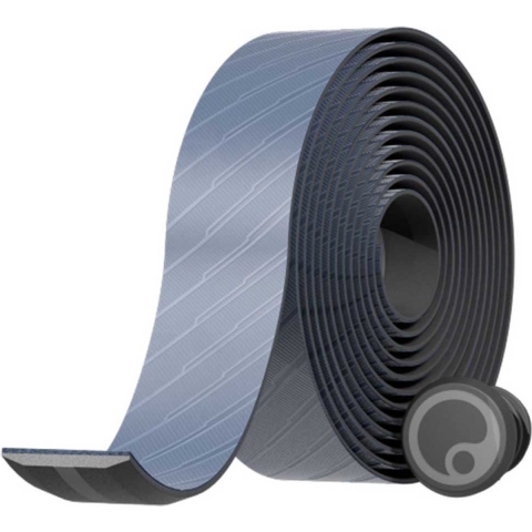 ERGON Stuurlint BT Allroad stuurlint, Fietsaccessoires
