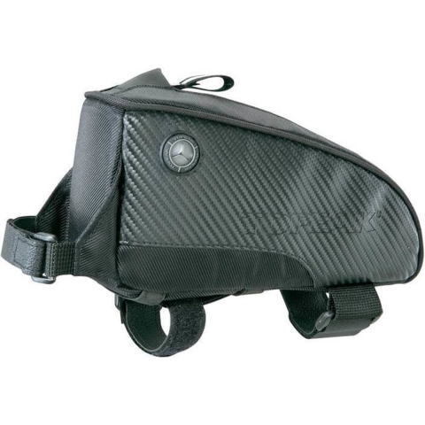 TOPEAK Frametas Fuel Tank Large frame, Fietsaccessoires