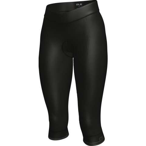 Dameskniebroek Classico, Maat S, Fietsbroek, Fietskleding