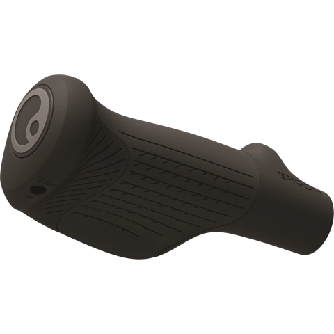 ERGON Handgreep GT1 handvat, Maat S