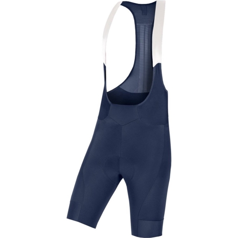 korte Koersbroek FS260 korte koersbroek, voor heren, Maat XL, Fietsbroek,