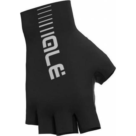 Handschuhe Sunselect Crono handschoenen, voor heren, Maat M, Fietshandschoenen,