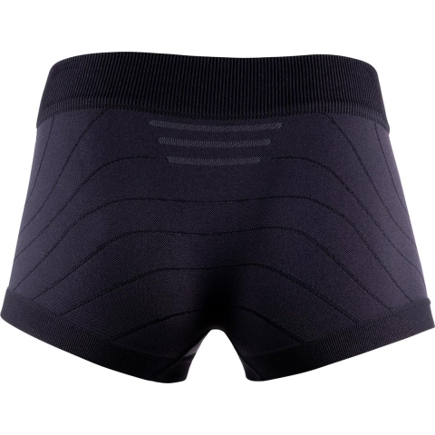 UYN Damesfietsonderbroek Moyton 2.0 damesfietsonderbroek zonder zeem, Maat S-M,