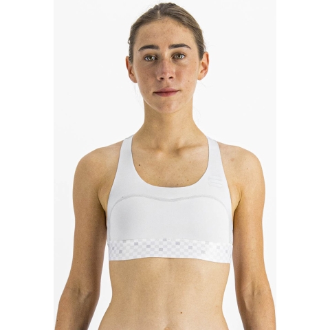 SPORTFUL Sportbeha Pro, Maat L, Beha, Ondersteuning