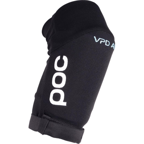 POC elleboogprotector Joint Air, Unisex (dames / heren), Maat XL