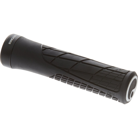 ERGON StuurMTB GA2 handvat, Fietsaccessoires