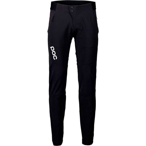 POC Lange fietsbroek of zeem Rhythm Resistance lange bikebroek, voor heren, Maat