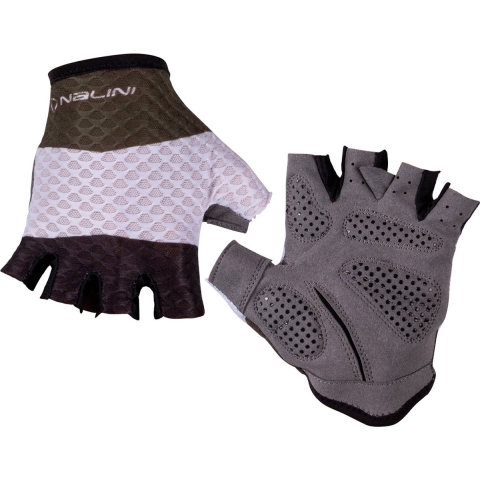 Handschoenen New Summer handschoenen, voor heren, Maat 2XL, Fietshandschoenen,