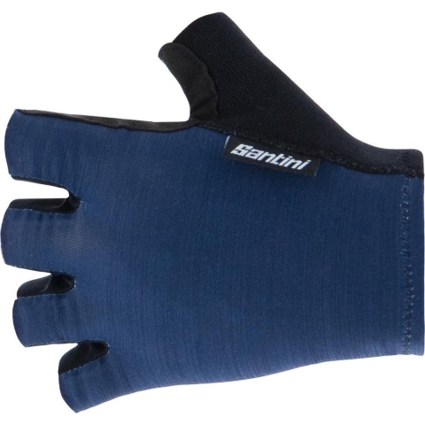 SANTINI Handschoenen Cubo handschoenen, voor heren, Maat 2XL, Fietshandschoenen,