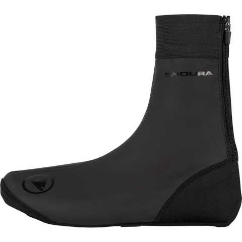 Thermo-overschoenen Windchill thermo-overschoenen, Unisex (dames / heren), Maat