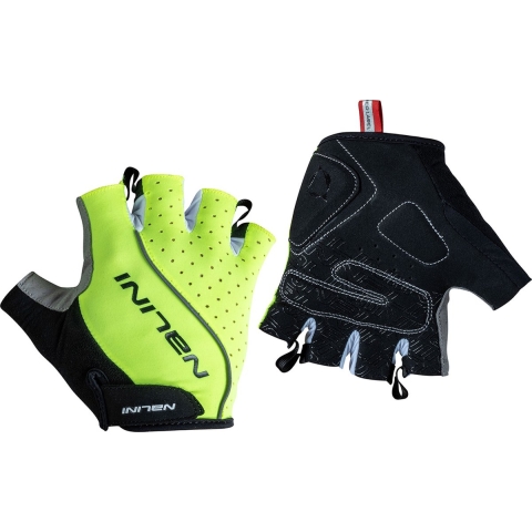 Handschoenen Closter, voor heren, Maat S, Fietshandschoenen, Fietskleding